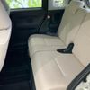 daihatsu move-canbus 2020 CFJ1765714 image 8
