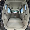 honda n-box 2013 CFJ1519292 image 29