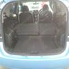 nissan note 2013 -NISSAN--Note DBA-E12--E12-120619---NISSAN--Note DBA-E12--E12-120619- image 24