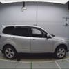 subaru forester 2009 -SUBARU 【岡崎 300は1031】--Forester SH5-040773---SUBARU 【岡崎 300は1031】--Forester SH5-040773- image 4