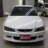 honda accord 2001 BUD9113R0956A image 4