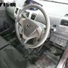 subaru stella 2012 CFJ1807127 image 4