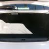 subaru legacy-b4 2012 -SUBARU--Legacy B4 DBA-BMM--BMM-003182---SUBARU--Legacy B4 DBA-BMM--BMM-003182- image 9