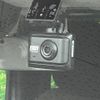 suzuki jimny 2022 CFJ1649616 image 8