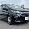 honda freed 2019 -HONDA--Freed DAA-GB7--GB7-1095460---HONDA--Freed DAA-GB7--GB7-1095460- image 8