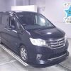 nissan serena 2013 -NISSAN--Serena HFC26-133791---NISSAN--Serena HFC26-133791- image 1