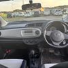 toyota vitz 2011 CFJ1466989 image 17