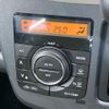 suzuki wagon-r 2014 CFJ1629548 image 6