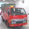 toyota toyoace 1993 -TOYOTA--Toyoace YY61ｶｲ-0031782---TOYOTA--Toyoace YY61ｶｲ-0031782- image 5