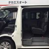 nissan caravan-van 2016 -NISSAN 【名変中 】--Caravan Van VR2E26--034752---NISSAN 【名変中 】--Caravan Van VR2E26--034752- image 26