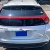 mitsubishi eclipse-cross 2020 -MITSUBISHI--Eclipse Cross 3DA-GK9W--GK9W-0200332---MITSUBISHI--Eclipse Cross 3DA-GK9W--GK9W-0200332- image 3