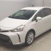 toyota prius-α 2016 -TOYOTA--Prius α DAA-ZVW41W--ZVW41-0034995---TOYOTA--Prius α DAA-ZVW41W--ZVW41-0034995- image 1