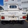 daihatsu hijet-truck 1998 -DAIHATSU--Hijet Truck S110P-181785---DAIHATSU--Hijet Truck S110P-181785- image 10