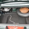 mazda eunos-roadster 1990 23112105 image 9