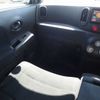 nissan cube 2014 22272 image 20