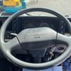isuzu forward 2011 -ISUZU--Forward SKG-FRR90T2--FRR90-7030396---ISUZU--Forward SKG-FRR90T2--FRR90-7030396- image 27