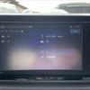 subaru stella 2021 -SUBARU--Stella 5BA-LA160F--LA160F-2604015---SUBARU--Stella 5BA-LA160F--LA160F-2604015- image 21