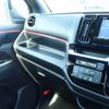 honda n-wgn 2017 CFJ1849077 image 4