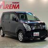 suzuki wagon-r 2013 GOO_JP_700030339530240826005 image 1