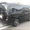 nissan nv350-caravan-van 2014 quick_quick_CBF-VR2E26_VR2E26-017286 image 7