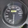 ferrari 360 2000 CFJ1844136 image 10