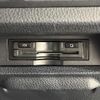 toyota voxy 2018 quick_quick_ZWR80W_ZWR80-0335313 image 10