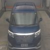 daihatsu thor 2017 -DAIHATSU--Thor M900S-0002359---DAIHATSU--Thor M900S-0002359- image 7