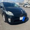 toyota prius 2011 -TOYOTA--Prius DAA-ZVW30--ZVW30-1323377---TOYOTA--Prius DAA-ZVW30--ZVW30-1323377- image 3
