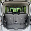 daihatsu tanto 2018 quick_quick_LA600S_LA600S-0710341 image 11