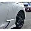 daihatsu copen 2022 -DAIHATSU 【伊勢志摩 583 35】--Copen 3BA-LA400K--LA400Kｰ0047917---DAIHATSU 【伊勢志摩 583 35】--Copen 3BA-LA400K--LA400Kｰ0047917- image 8