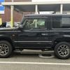 suzuki jimny 2021 CFJ1831036 image 8
