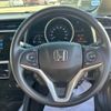 honda fit 2017 quick_quick_DBA-GK3_GK3-1312056 image 16