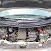 suzuki wagon-r-stingray 2012 quick_quick_MH23S_MH23S-411231 image 19