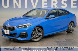 bmw 2-series 2020 quick_quick_7K15_WBA12AK0607F75969