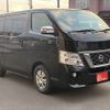 nissan caravan-van 2018 -NISSAN--Caravan Van LDF-VW2E26--VW2E26-105485---NISSAN--Caravan Van LDF-VW2E26--VW2E26-105485- image 17