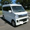 nissan clipper-rio 2016 CFJ0252805 image 32