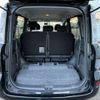 toyota sienta 2012 -TOYOTA--Sienta NCP85G--5017883---TOYOTA--Sienta NCP85G--5017883- image 14