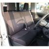 daihatsu tanto 2012 -DAIHATSU--Tanto L375S--0538134---DAIHATSU--Tanto L375S--0538134- image 28