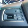 maserati ghibli 2016 CFJ1744054 image 6
