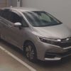 honda shuttle 2017 -HONDA--Shuttle DBA-GK9--GK9-1100628---HONDA--Shuttle DBA-GK9--GK9-1100628- image 5