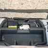 toyota porte 2012 -TOYOTA--Porte DBA-NCP141--NCP141-9033428---TOYOTA--Porte DBA-NCP141--NCP141-9033428- image 24