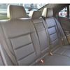 mercedes-benz e-class 2014 CFJ1764766 image 5