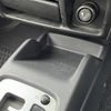 suzuki jimny 2006 CFJ1840627 image 24