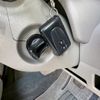 daihatsu move-conte 2012 -DAIHATSU--Move Conte DBA-L575S--L575S-0151360---DAIHATSU--Move Conte DBA-L575S--L575S-0151360- image 18