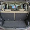daihatsu mira-cocoa 2014 -DAIHATSU--Mira Cocoa DBA-L675S--L675S-0164586---DAIHATSU--Mira Cocoa DBA-L675S--L675S-0164586- image 7