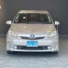 toyota prius-α 2011 -TOYOTA--Prius α ZVW41W--3021417---TOYOTA--Prius α ZVW41W--3021417- image 24