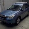 subaru forester 2014 -SUBARU--Forester SJ5-038058---SUBARU--Forester SJ5-038058- image 4