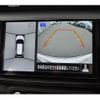 nissan nissan-others 2021 quick_quick_6AA-P15_P15-037071 image 20