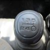 toyota toyoace 2005 -TOYOTA 【名変中 】--Toyoace KDY230--7012694---TOYOTA 【名変中 】--Toyoace KDY230--7012694- image 4