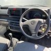 daihatsu hijet-truck 2016 -DAIHATSU 【横浜 480ﾊ3850】--Hijet Truck EBD-S500P--S500P-0033706---DAIHATSU 【横浜 480ﾊ3850】--Hijet Truck EBD-S500P--S500P-0033706- image 22